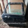 Дверь задняя правая для Ford Focus 1 (07.1998 - 09.2004) Киев 1430148