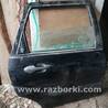 Дверь задняя правая для Ford Focus 1 (07.1998 - 09.2004) Киев 1430148