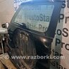 Крышка багажника в сборе для Toyota RAV-4 (05-12) Киев 6700542261