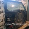 Крышка багажника в сборе для Toyota RAV-4 (05-12) Киев 6700542261