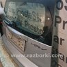 Крышка багажника в сборе для Honda HR-V Киев 68100S2HG00ZZ