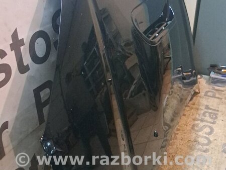 Капот для Toyota RAV-4 (00-05) Киев 5330142050