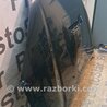 Капот для Toyota RAV-4 (00-05) Киев 5330142050