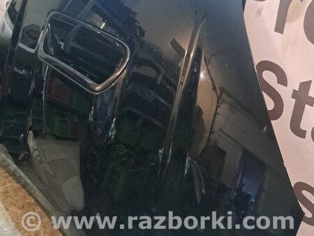 Капот для Toyota RAV-4 (00-05) Киев 5330142050