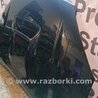 Капот для Toyota RAV-4 (00-05) Киев 5330142050