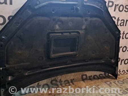 Капот для Toyota RAV-4 (00-05) Киев 5330142050