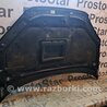Капот для Toyota RAV-4 (00-05) Киев 5330142050