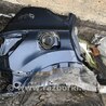 Задняя правая четверть для Nissan Qashqai (07-14) Киев G8112JD0MA