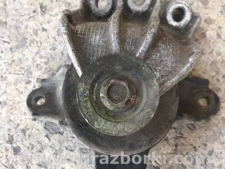 Подушка двигателя для Honda Accord CU (12.2008 - 03.2013) Киев 50830TA2H11
