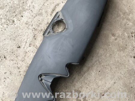 Накладка торпеды для Acura RDX TB 1/2 (07.2006-2012) Киев 77820-STK-A80ZA