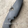 Накладка торпеды для Acura RDX TB 1/2 (07.2006-2012) Киев 77820-STK-A80ZA