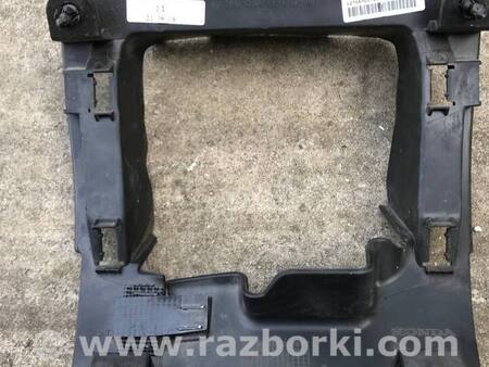 Отделка внутренняя для Honda CR-V Киев 77370-SWA-A010-M1