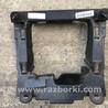 Отделка внутренняя для Honda CR-V Киев 77370-SWA-A010-M1