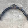 Фаркоп для Acura MDX YD2 (2006-2012) Киев 08L92-STX-200