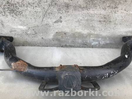 Фаркоп для Acura MDX YD2 (2006-2012) Киев 08L92-STX-200