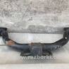 Фаркоп для Acura MDX YD2 (2006-2012) Киев 08L92-STX-200
