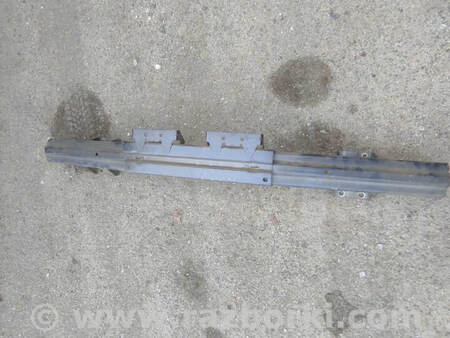 Усилитель заднего бампера для Honda Accord CR CT (06.2013 - 01.2020) Киев 71530-T2A-A00ZZ