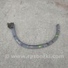 Накладка крыла для Honda CR-V Киев 74115-TOA-A