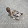 Кулак задний левый для Honda Accord CU (12.2008 - 03.2013) Киев 52215TA0A00