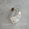 Кулак задний левый для Honda Accord CU (12.2008 - 03.2013) Киев 52215TA0A00