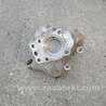 Кулак задний левый для Honda Accord CU (12.2008 - 03.2013) Киев 52215TA0A00