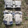 Ковер салона для Honda Accord CR CT (06.2013 - 01.2020) Киев 83302-TVA-A012-M1