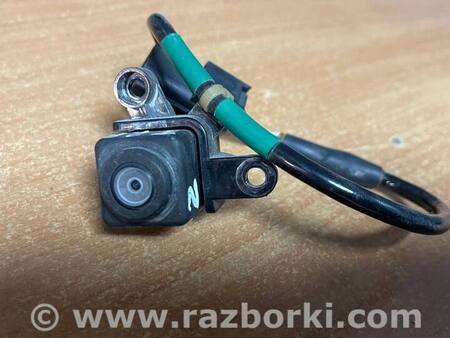 Камера для Honda Accord CR CT (06.2013 - 01.2020) Киев 36580Т2AA01