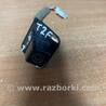 Камера для Honda Accord CR CT (06.2013 - 01.2020) Киев 39530T2AA71