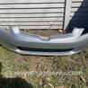 Бампер передний для Honda Accord CM (11.2002 - 12.2008) Киев 71101-sda-zz00