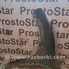Крыло переднее правое для Toyota RAV-4 (05-12) Киев 5381142200