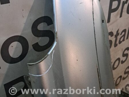 Крыло переднее правое для Toyota RAV-4 (05-12) Киев 5381142200