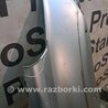 Крыло переднее правое для Toyota RAV-4 (05-12) Киев 5381142200