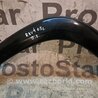 Накладка крыла (расширитель арки) для Toyota RAV-4 (00-05) Киев 7561242080B0