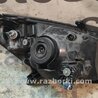 Фара передняя левая для Toyota RAV-4 (05-12) Киев 8110642250