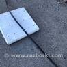 Накладка кузова для Honda Accord CR CT (06.2013 - 01.2020) Киев 73153-T2A-A01