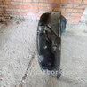 Подкрылок передний левый для Honda Civic 5D 8G Киев 74151-SMG-E, 74150 SMJ-E