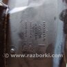 Подкрылок передний левый для Honda Civic 5D 8G Киев 74151-SMG-E, 74150 SMJ-E