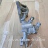 Корпус термостата для Acura MDX YD2 (2006-2012) Киев 19410-RYE-A10, 18011-RCA-A00