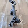 Корпус термостата для Acura MDX YD2 (2006-2012) Киев 19410-RYE-A10, 18011-RCA-A00