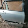 Дверь задняя правая для Toyota Corolla E120 (08.2000-02.2007) Киев 6700302220