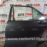 Дверь задняя левая для Mercedes-Benz 190 W201 (09.1988-08.1993) Львов