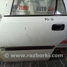 Дверь задняя левая для Opel Astra G (1998-2004) Львов