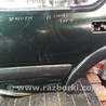 Дверь задняя левая для Opel Frontera Львов