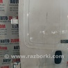 Дверь задняя левая для Opel Vivaro Львов