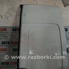 Дверь задняя правая для Opel Vivaro Львов