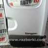 Дверь задняя правая для Renault Kangoo Львов