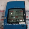 Дверь задняя левая для Renault Master Львов