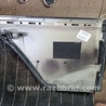 Дверь задняя левая для Volkswagen Golf V Mk5 (10.2003-05.2009) Львов