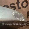 Накладка крыла (расширитель арки) для Toyota RAV-4 (05-12) Киев 7560642090