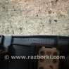 Блок кнопок зеркал для Toyota RAV-4 (05-12) Киев 5544642020
